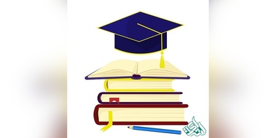 دانلودسوالات آزمون کارشناسی رسمی دادگستری مهندسی آب