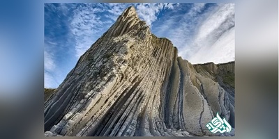 دانلود سوالات دکتری زمین شناسی تکتو نیک به همراه کلید (93،94،95،96،97)