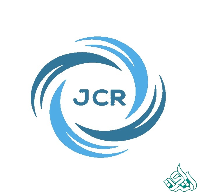 مجلات JCR