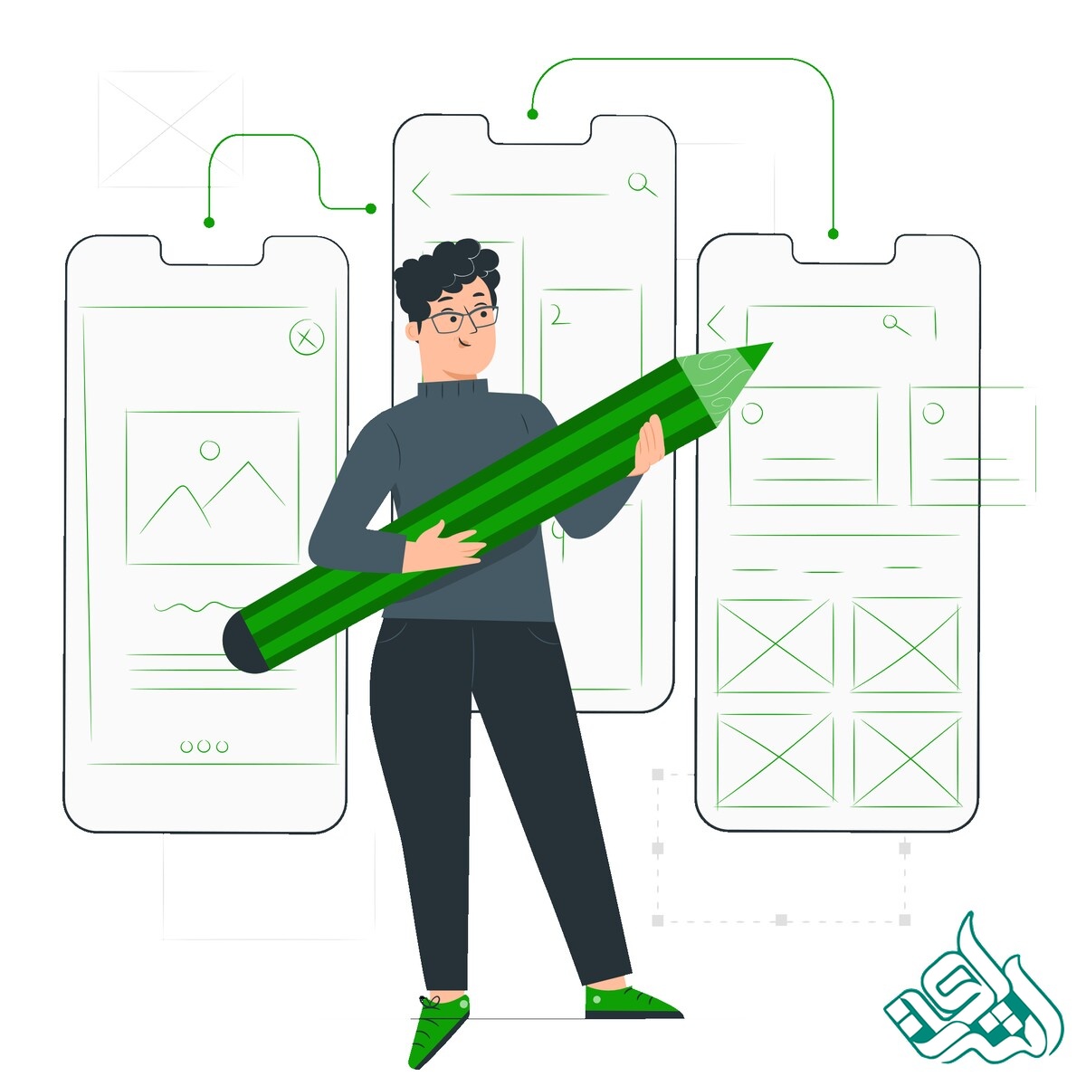 مجلات معتبر