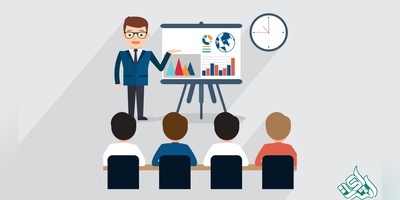 فرمت بندی تخصصی مقالات کنفرانسی