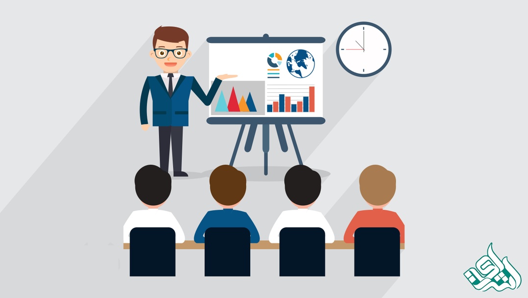 فرمت بندی تخصصی مقالات کنفرانسی