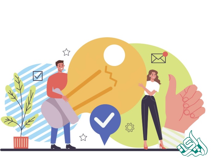 اهمیت مصاحبه