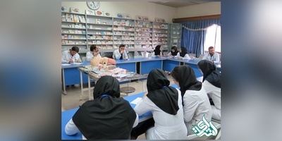 کاهش اساتید حق التدریس/ افزایش هیات علمی رسمی در دستور کار