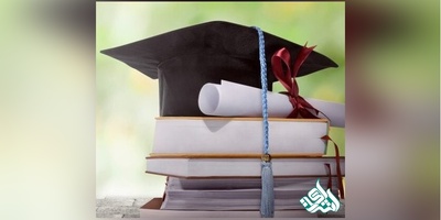 شاخص فارسی نویسی به ارزیابی پایان‌نامه‌ها اضافه شد