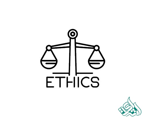 اخلاق