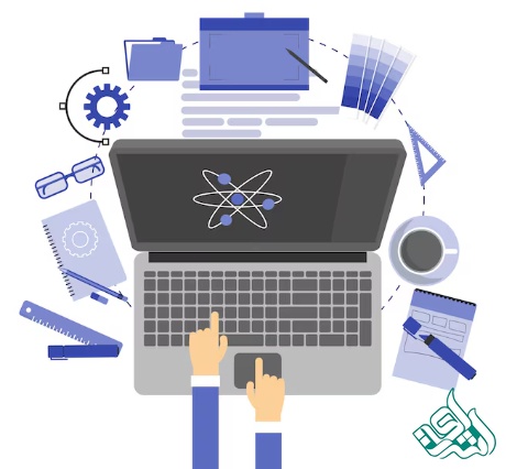  رشته مهندسی کامپیوتر 