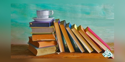 خدمات چاپ کتاب در حوزه مدیریت