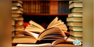 سوالات و کلید آزمون دکتری  فلسفه-منطق