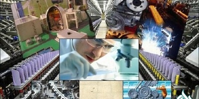 آمار قراردادهای صنعتی دانشگاهها