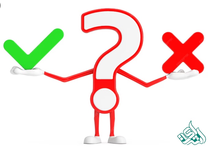 نشریات جعلی