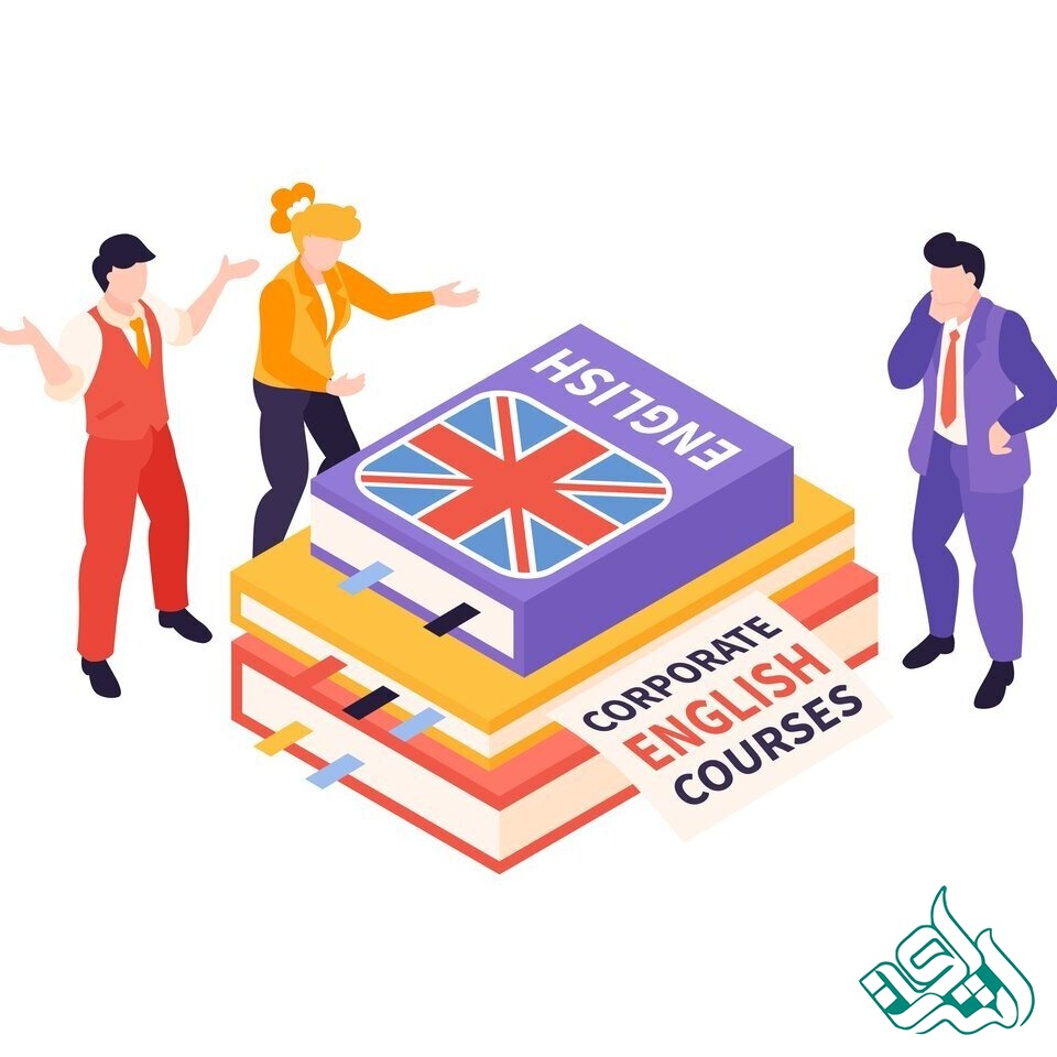 خدمات ترجمه آنی