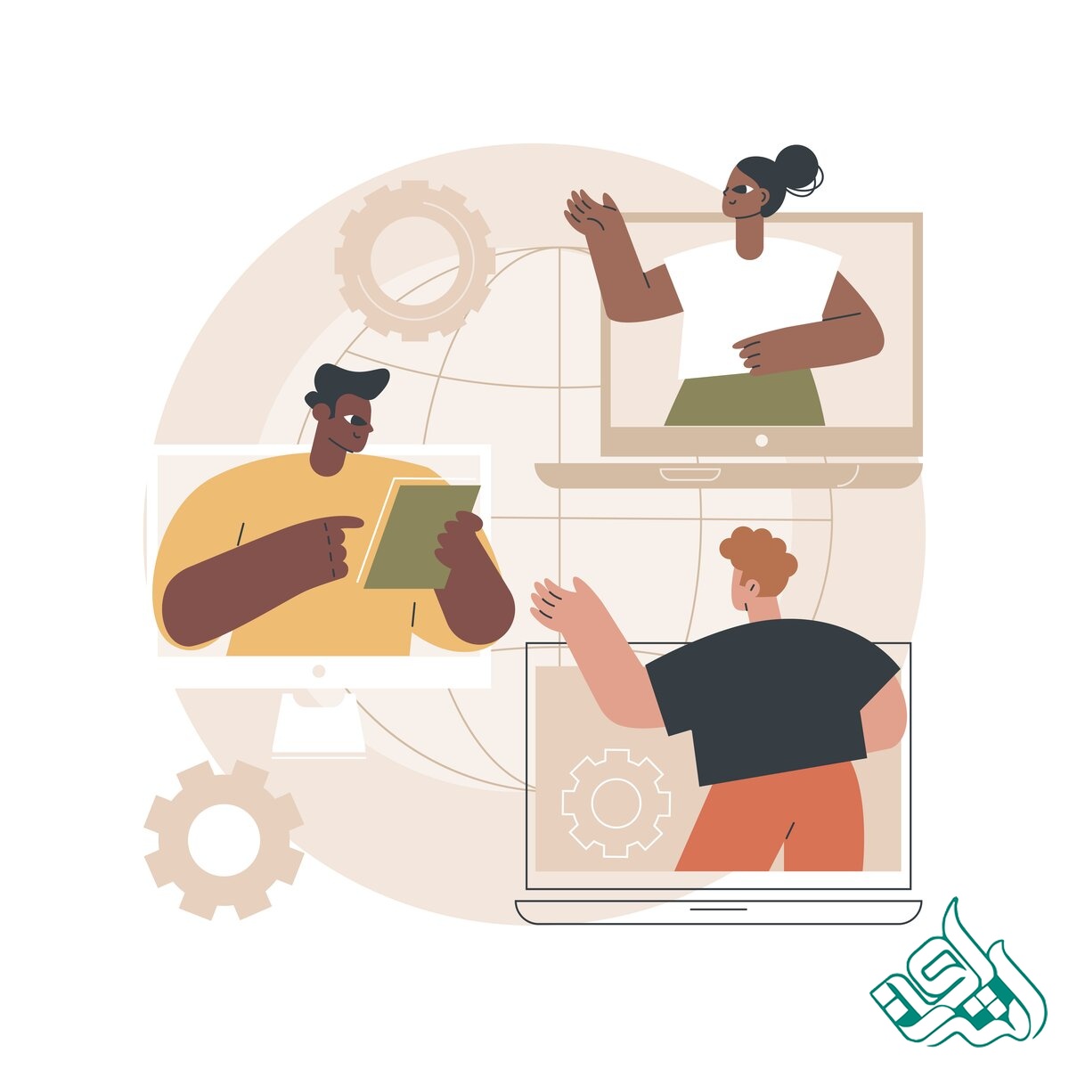 فرمت بندی پایان نامه به فرمت دانشگاه