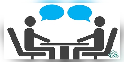 امتیاز دهی آزمون مصاحبه دکتری تخصصی رشته های علوم پایه پزشکی