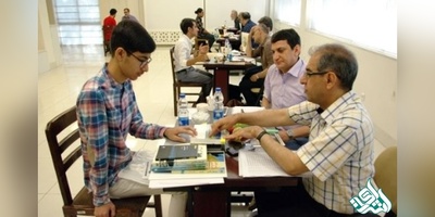 پرداخت حقوق ثابت به دانشجویان دکتری