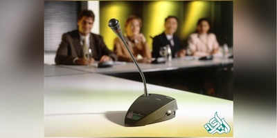 راهنمای جامع و کاربردی شرکت در همایش‌ها و کنگره‌های علمی