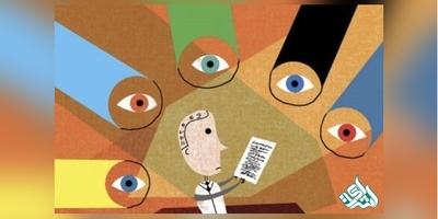 دفاتر نهاد رهبری در واحدهای دانشگاه آزاد گسترش می یابد