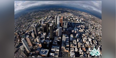 دانلود سوالات دکتری جغرافیا و برنامه ریزی شهری  به همراه کلید (93،94،95،96،97)