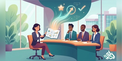 تاثیر مقاله در مصاحبه دکتری چقدر است؟