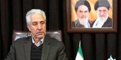 دستور وزیر علوم برای جذب ۲ برابری زنان در دانشگاههای تک جنسیتی