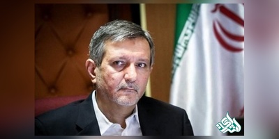 آغاز سال تحصیلی نودانشجویان از اول آبان