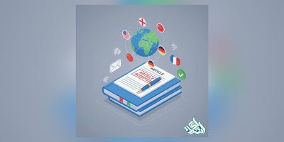 پذیرش و چاپ مقاله در مجلات خارجی؛ راهنمای جامع از انتخاب ژورنال تا انتشار نهایی