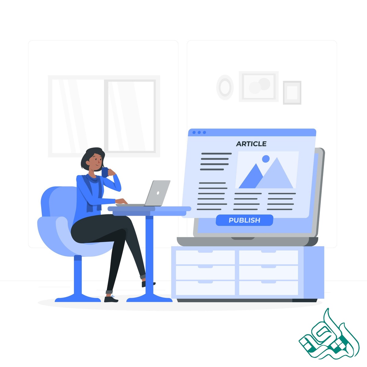 مقالات پژوهشی اصیل (Original Articles)