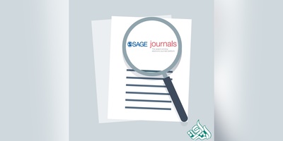 آشنایی با پایگاه اطلاعاتی سیج (SAGE)