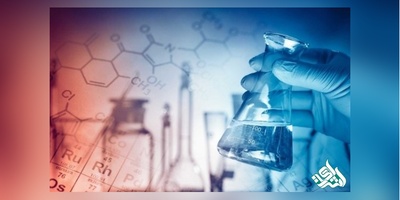 برگزاری آزمون‌های داروسازی در تابستان امسال