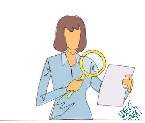 مقاله فارسی یا انگلیسی