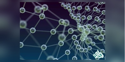 ساخت  پلیمرهای زیستی در دانشگاه صنعتی امیرکبیر  برای نخستین بار در کشور