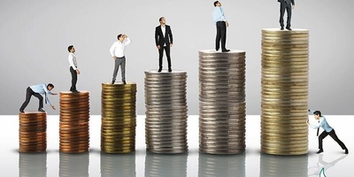 اعلام میزان افزایش حقوق اساتید در سال 1402