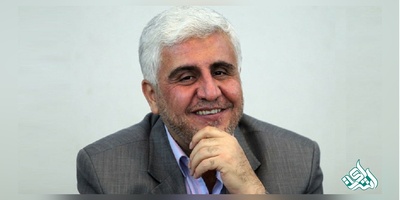  شایستگی علمی و عمومی فارغ التحصیلان جوان، معیار جذب دانشگاه آزاد