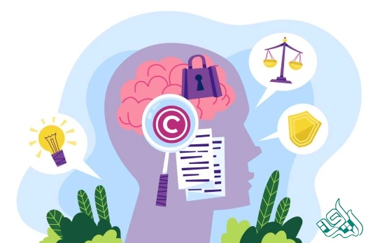  ترجمه تخصصی متون حقوقی 