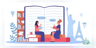 هزینه ترجمه تخصصی مقالات ISI