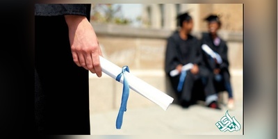بورس خارج دانشگاه ها از کنکور دکتری حذف شد