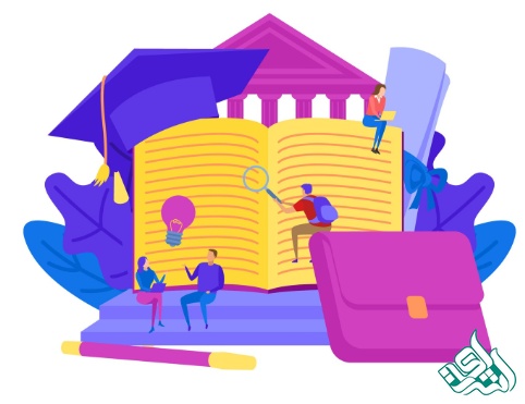 شانس قبولی دانشگاه