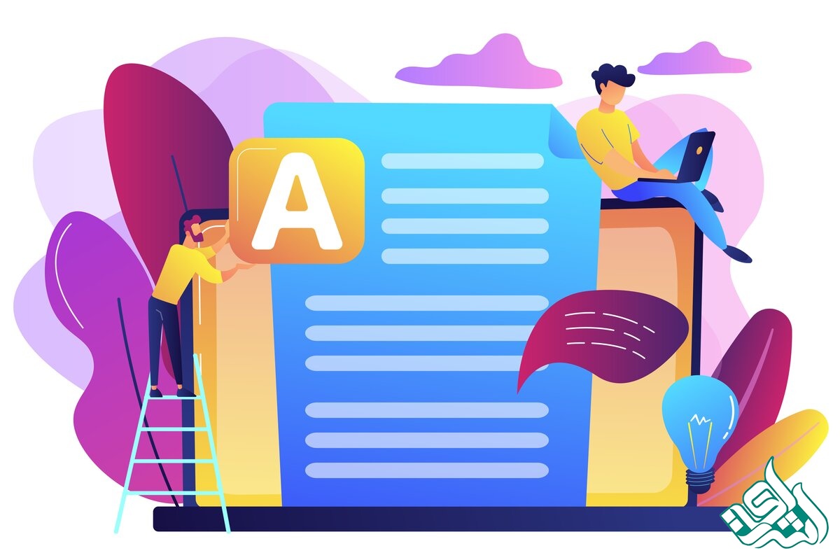 مقاله علمی-پژوهشی چیست؟