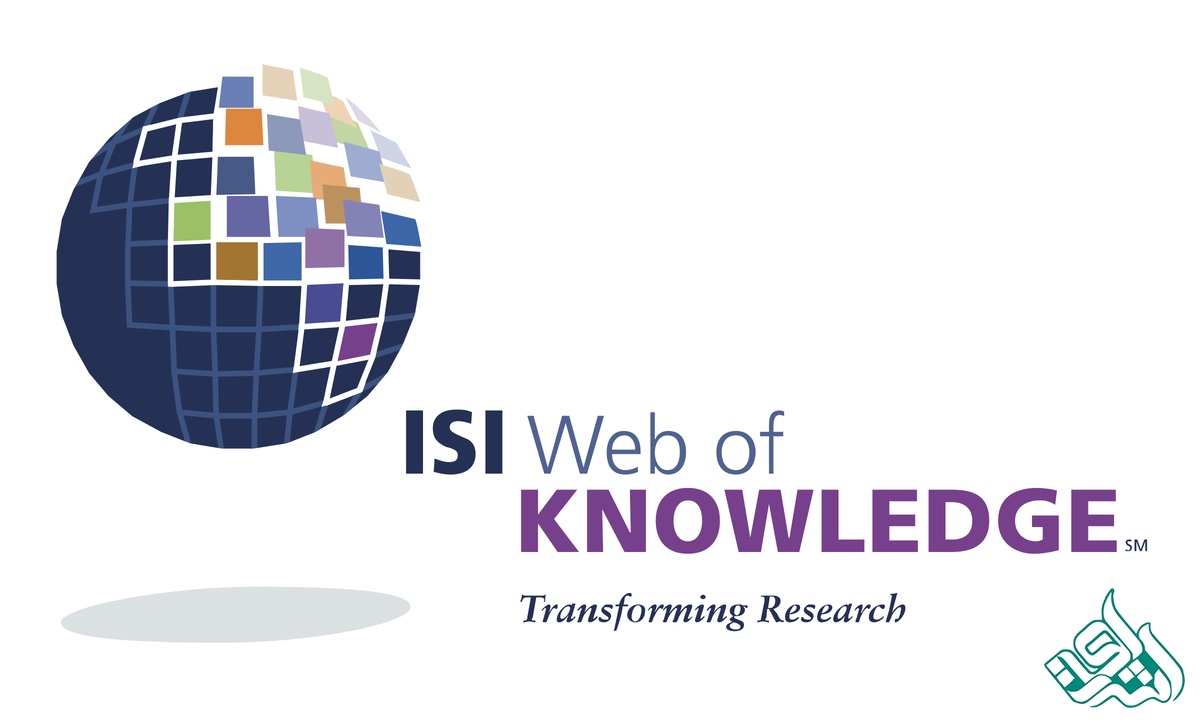 ISI (Web of Science)