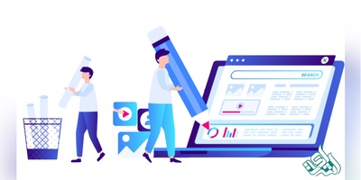 چاپ مقاله در مجلات مورد تایید وزارت علوم