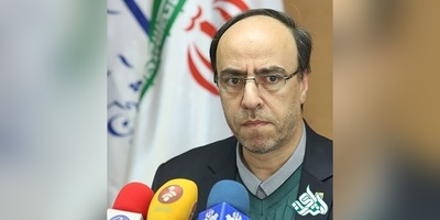 افزایش هزینه ثبت نام کنکورها پس از تصویب هیات دولت نهایی می شود