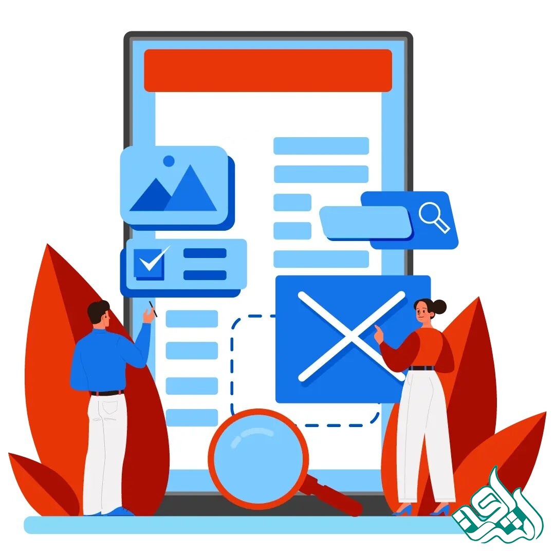 اعتبار مجله isi