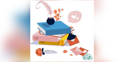 راهنمای جامع چاپ کتاب و کسب امتیاز پژوهشی در مصاحبه دکتری