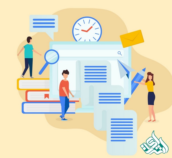   تفاوت رشته‌ها در میزان نیاز به مقاله