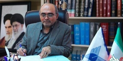 جزییات نحوه ادامه تحصیل با شیوه «آموزش محور» ارشد