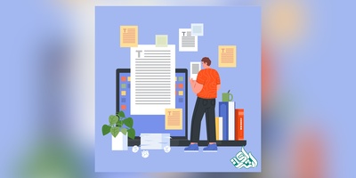 چاپ تضمینی مقاله در ژورنال‌های ISI: راهکارهایی که 90٪ موفقیت می‌آورند