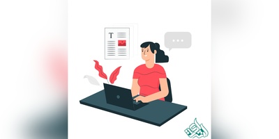 آموزش مراحل استخراج مقاله از پایان‌نامه