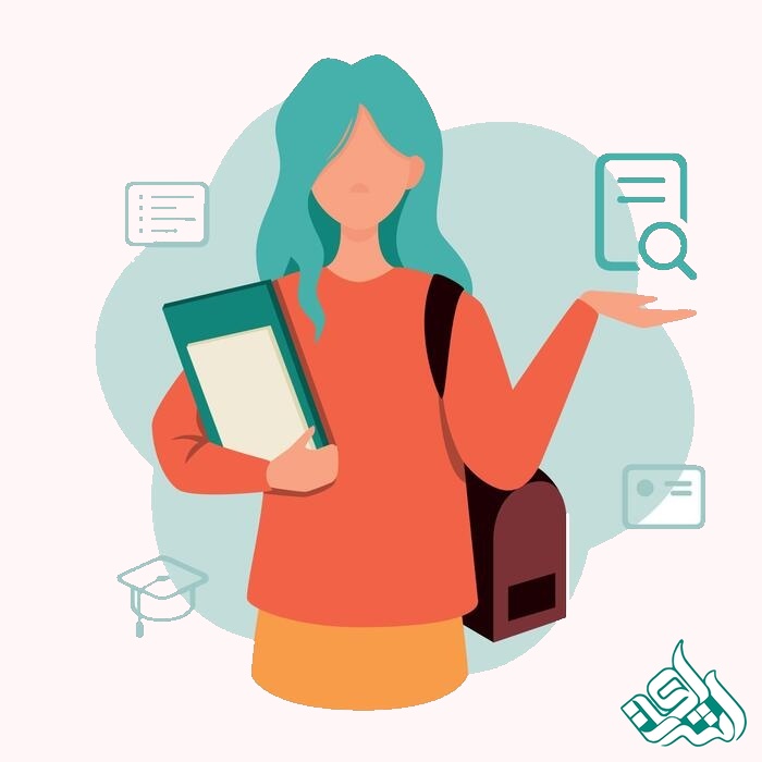 مجلات وزارتین