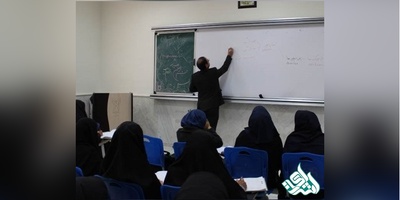 پذیرش دانشجوی کاردانی بدون کنکور از اول بهمن/ شرایط اعلام شد