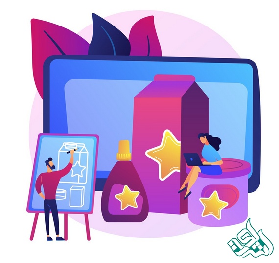   ساختار امتیازدهی سوابق پژوهشی